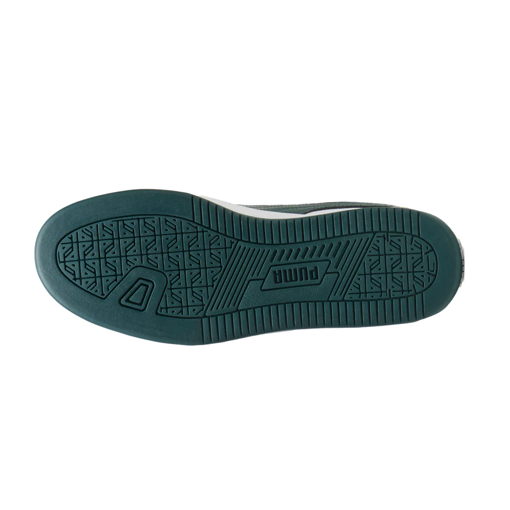 Formula 1 x Caven 2.0 Lace Up Sneakers - Image 5