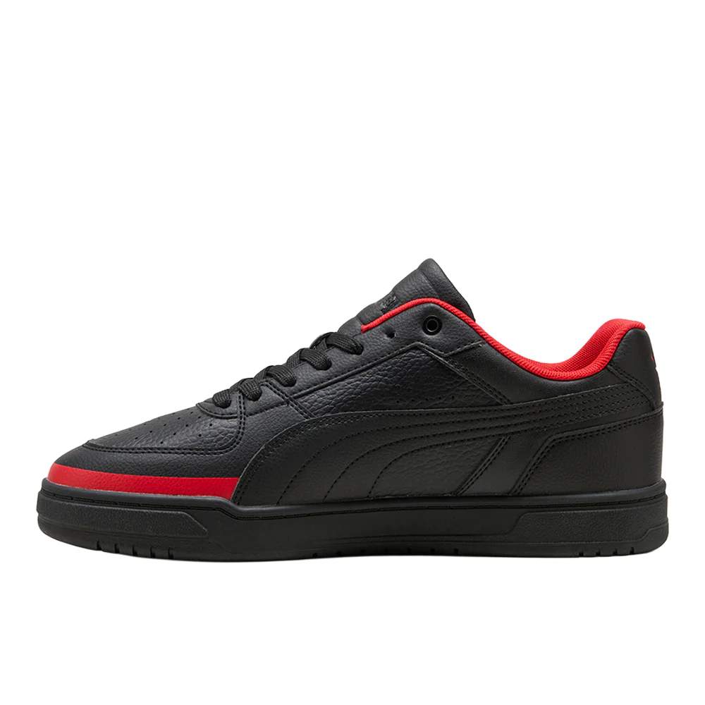 F1 Caven III Lace Up Sneakers - Image 3