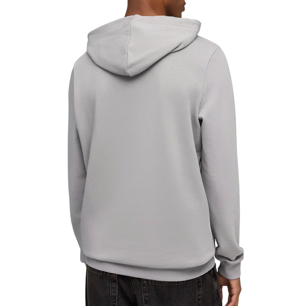 F1 Essentials Logo Pullover Hoodie - Image 4
