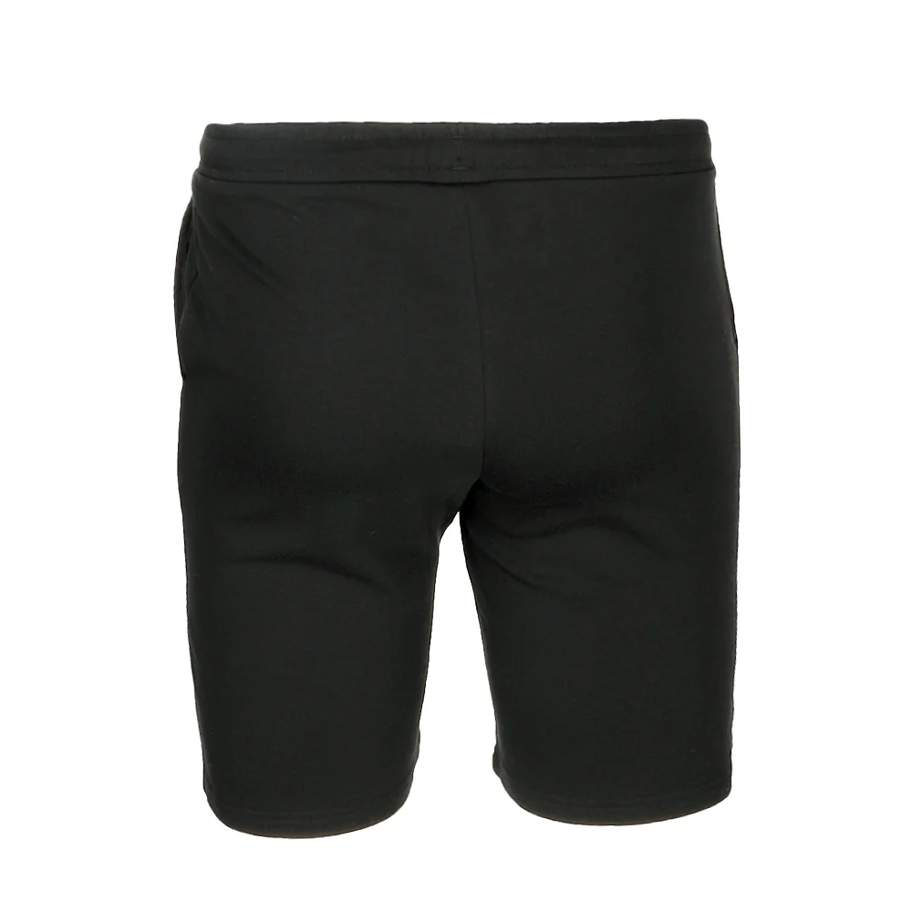 F1 Essentials Sweat Shorts - Image 2