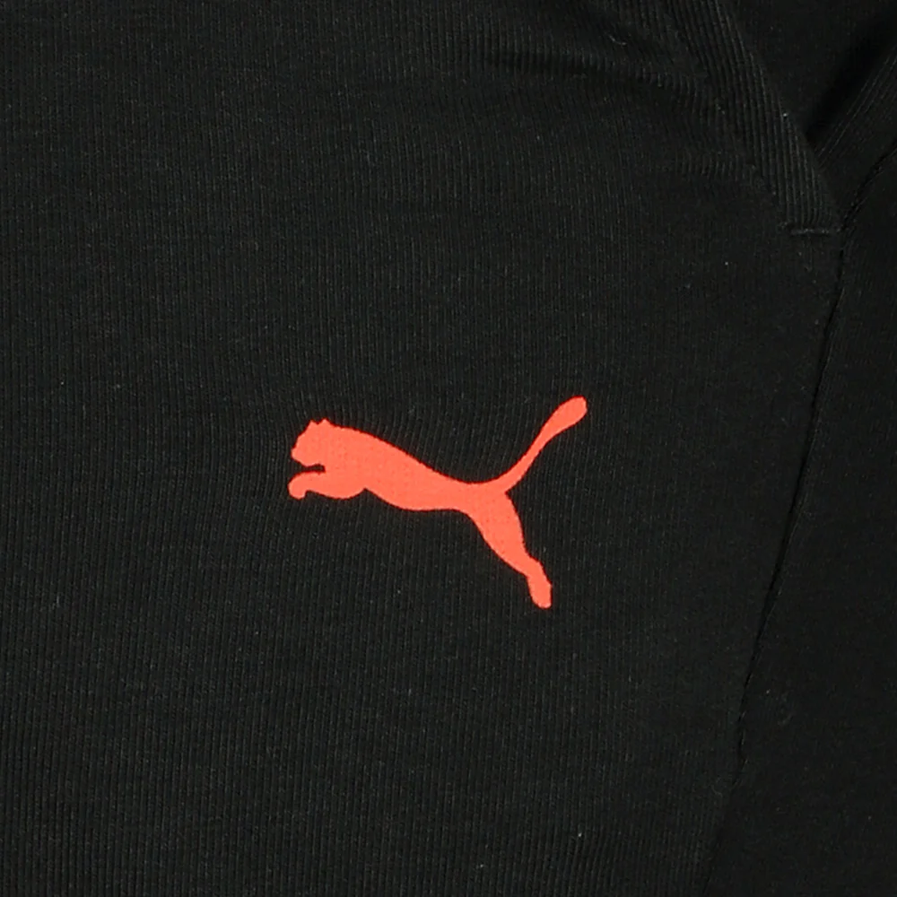 F1 Essentials Sweat Shorts - Image 5