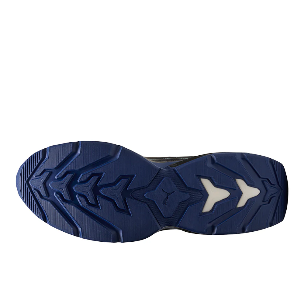 F1 Fade Nitro Lace Up Sneakers - Image 5