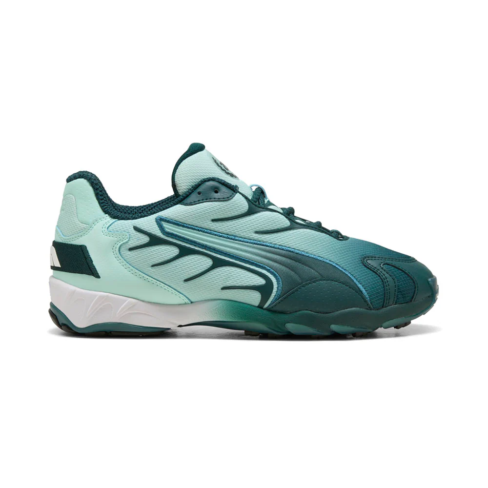 F1 Inhale 75 Yrs Sneakers