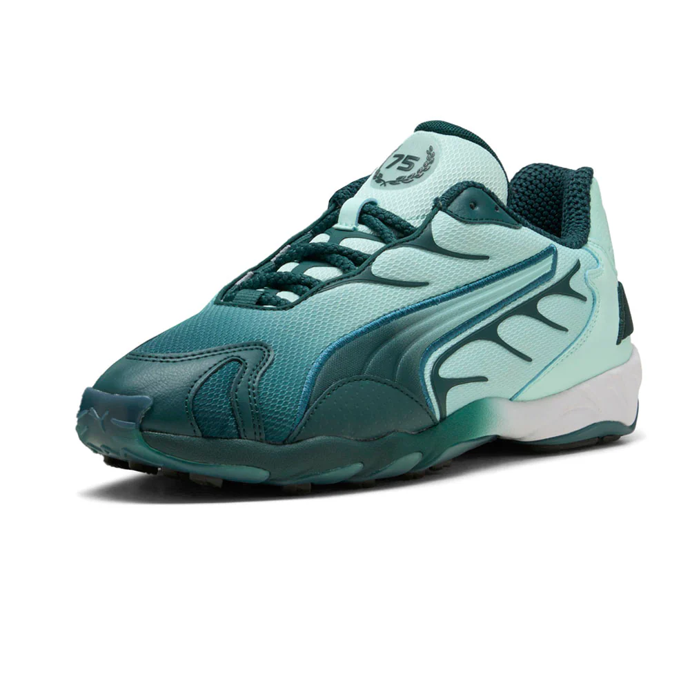 F1 Inhale 75 Yrs Sneakers - Image 2