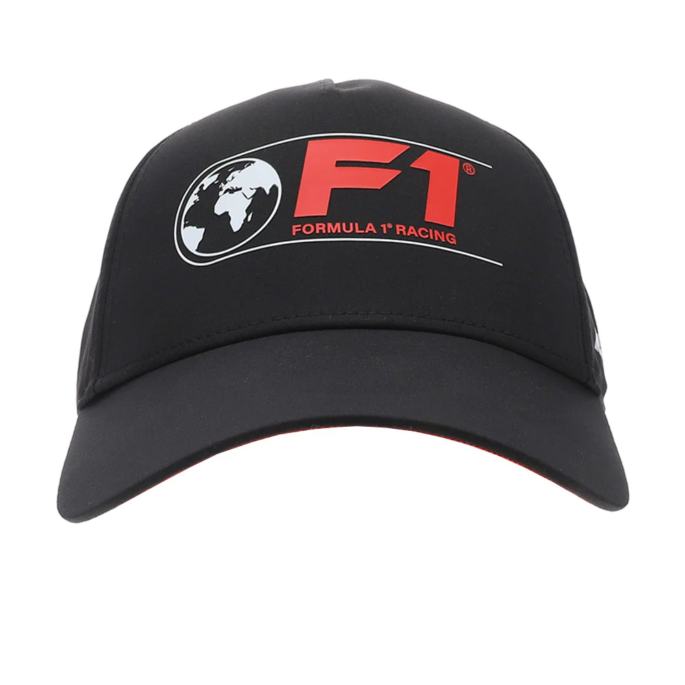 F1 Pro Baseball Cap - Image 2