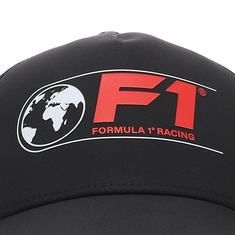 F1 Pro Baseball Cap - Image 4