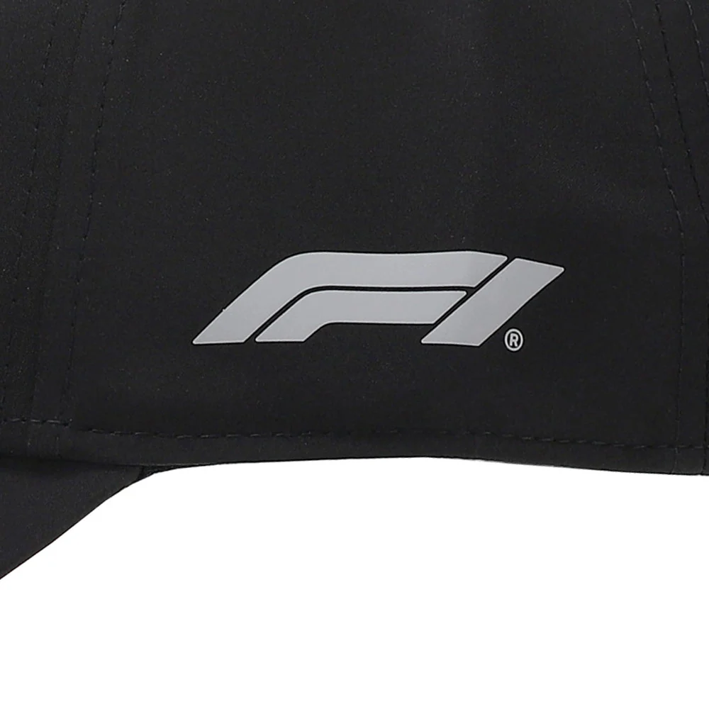 F1 Pro Baseball Cap - Image 5