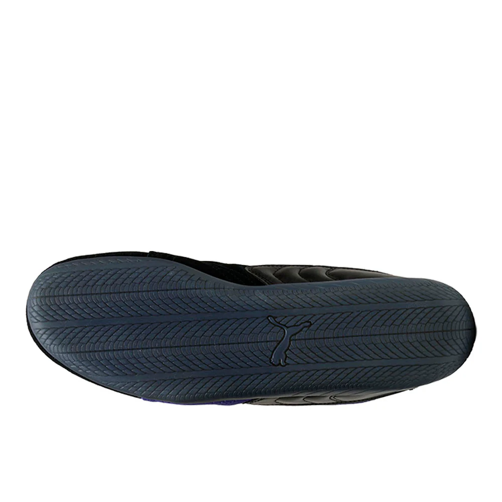 F1 Speedcat Vegas Lace Up Sneakers - Image 5
