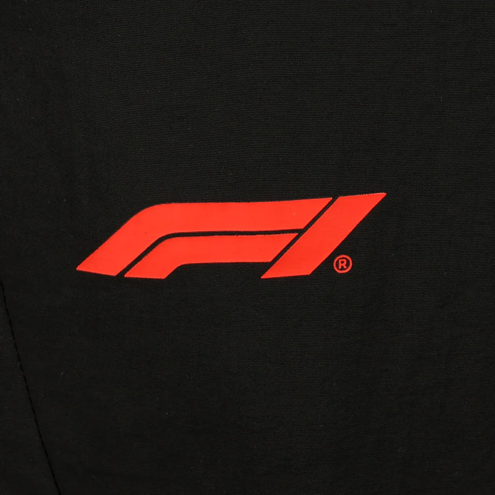 F1 Statement Edition Track Pants - Image 3