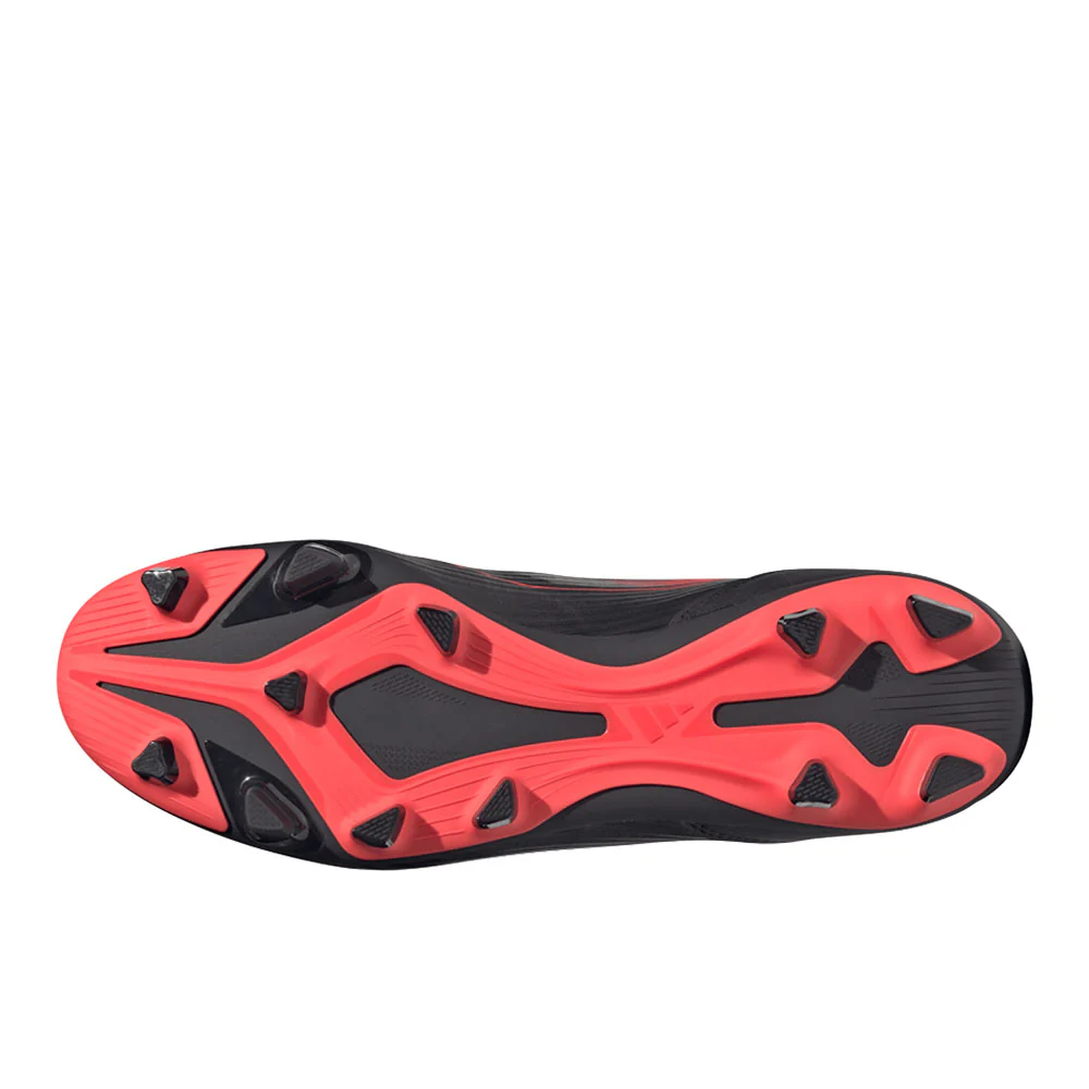 F50 Club Firm Ground/Multi Ground Soccer Cleats - Image 5