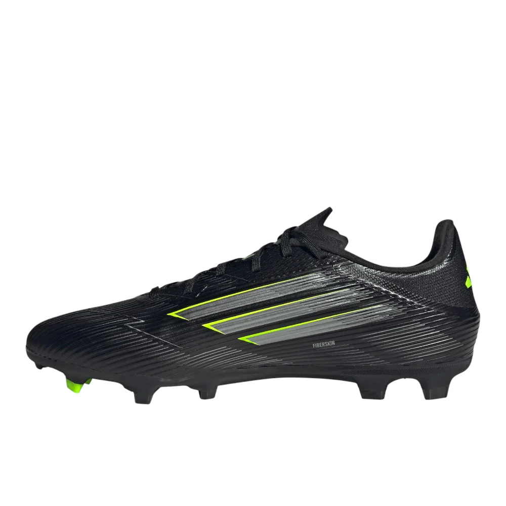 F50 League Firm Ground/Multi Ground Soccer Cleats - Image 3