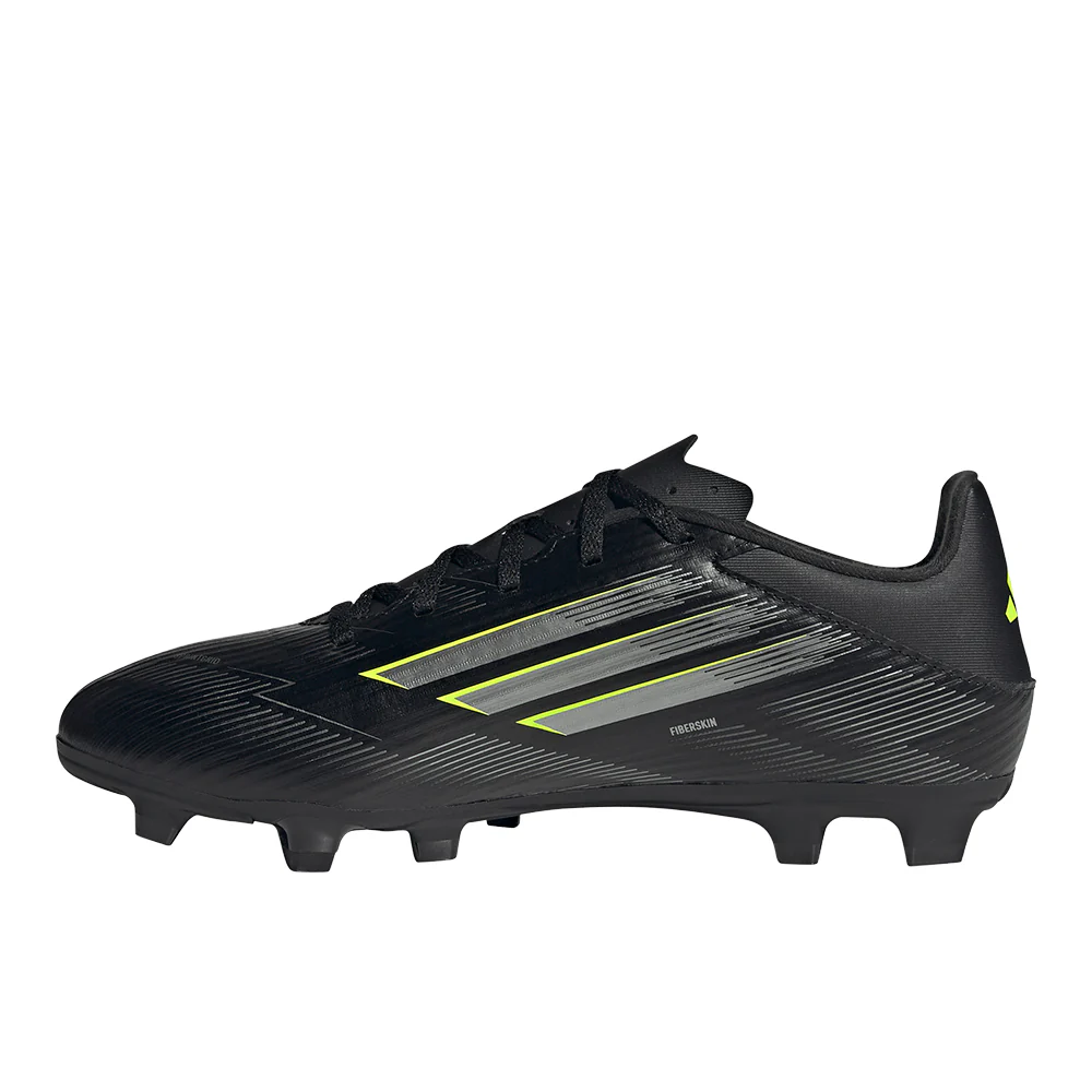 F50 Club Firm Ground/Multi Ground Soccer Cleats - Image 3