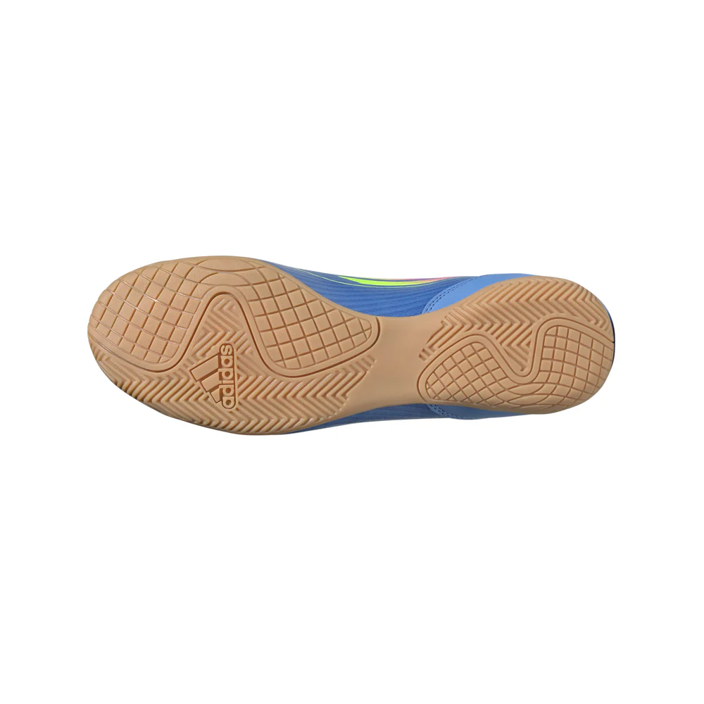 F50 Club Indoor Soccer Shoes - Image 5
