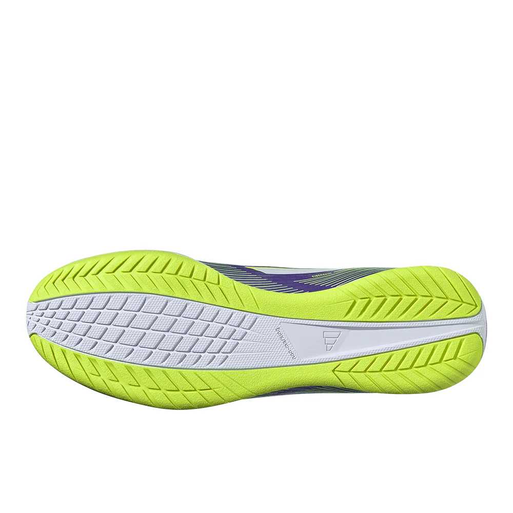 F50 Club Indoor Soccer Shoes - Image 5