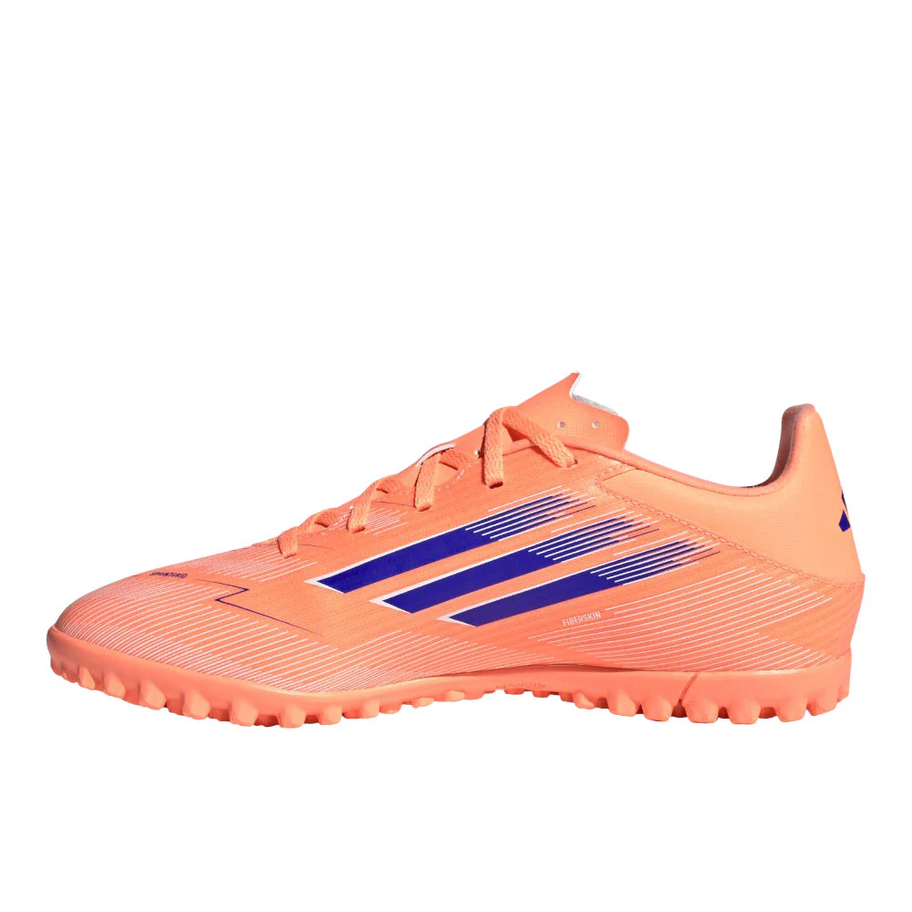 F50 Club Turf Soccer Shoes - Image 3