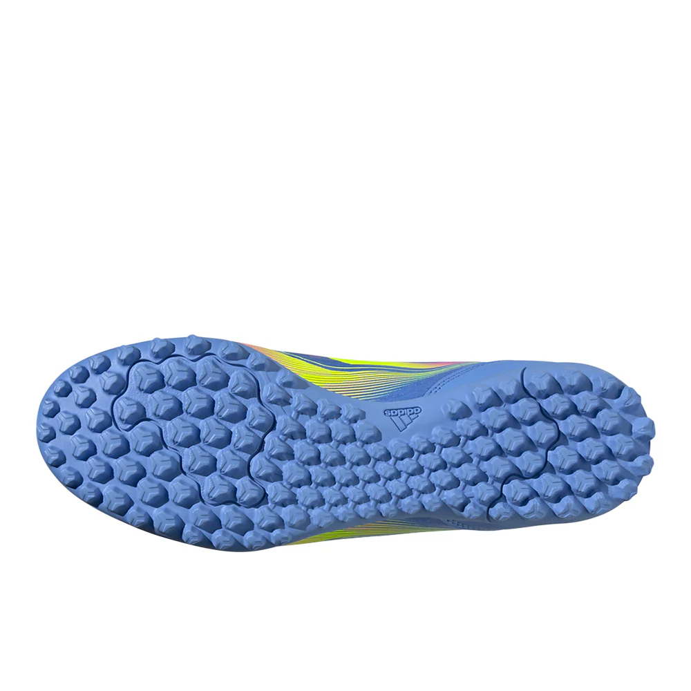 F50 Club Turf Soccer Shoes - Image 5