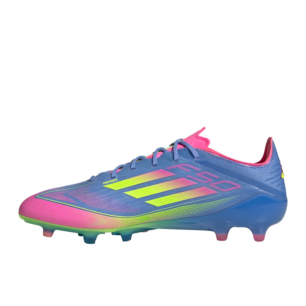F50 Elite Artificial Ground Soccer Cleats - Image 3