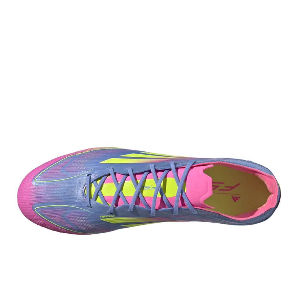 F50 Elite Artificial Ground Soccer Cleats - Image 4