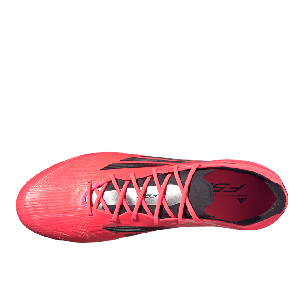 F50 Elite Artificial Ground Soccer Cleats - Image 4
