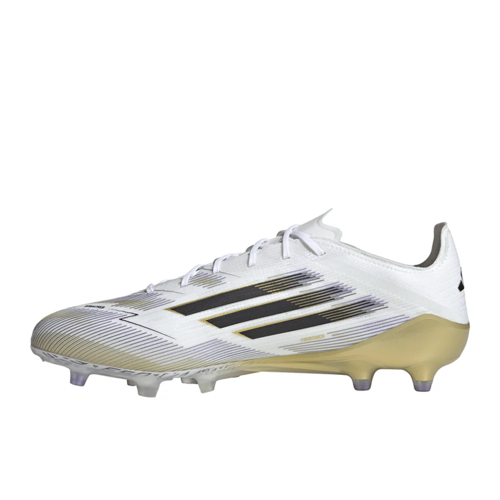 F50 Elite Artificial Ground Soccer Cleats - Image 3