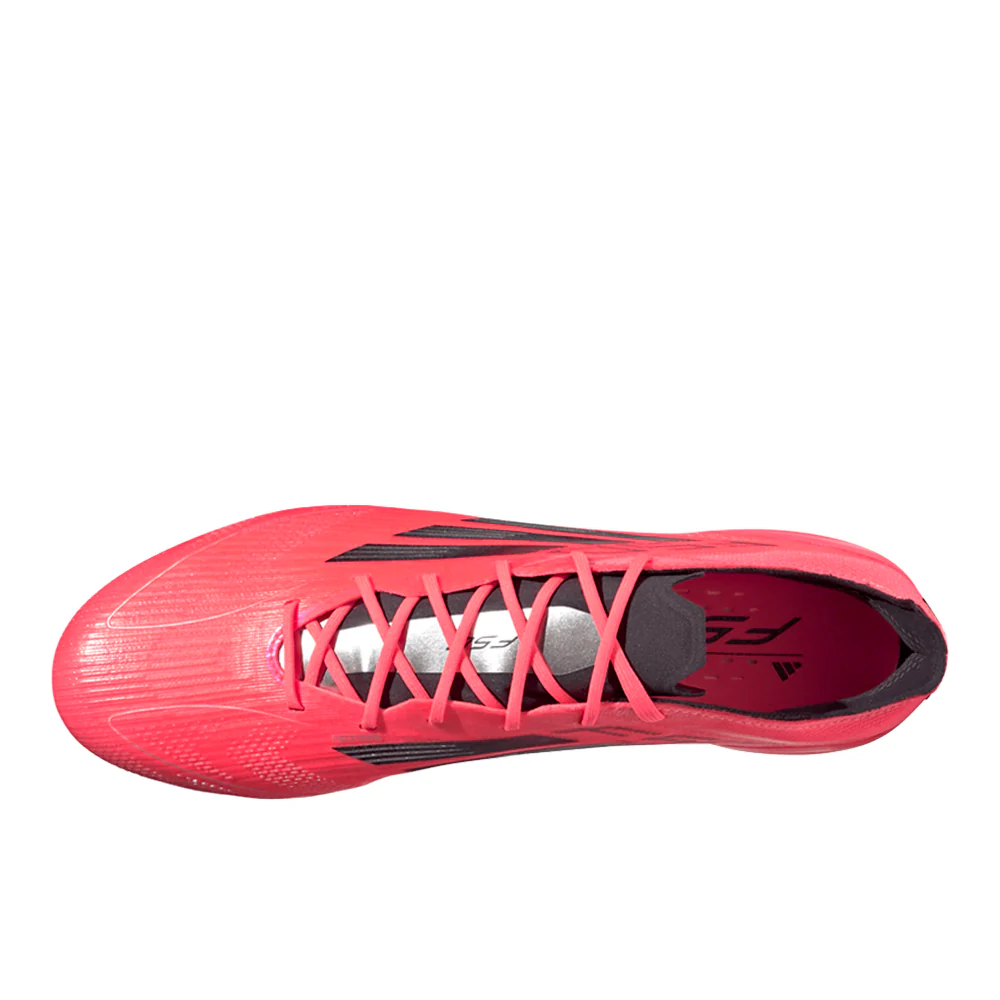 F50 Elite Soft Ground Soccer Cleats - Image 4