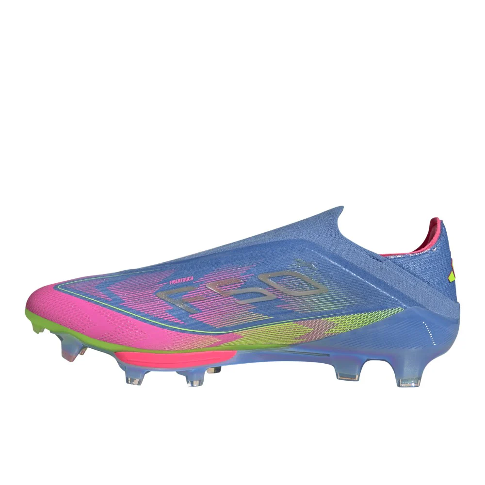 F50+ Firm Ground Cleats - Image 3
