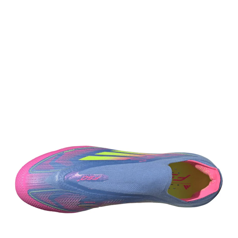 F50+ Firm Ground Cleats - Image 4