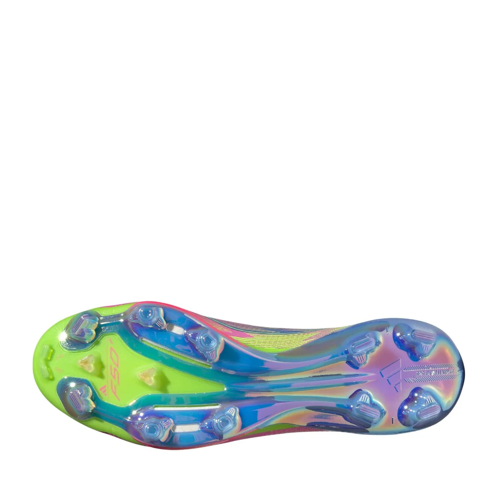 F50+ Firm Ground Cleats - Image 5