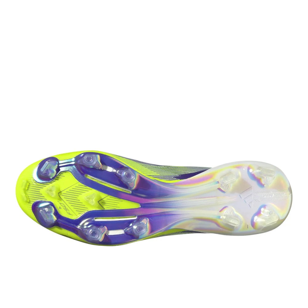 F50+ Firm Ground Cleats - Image 5