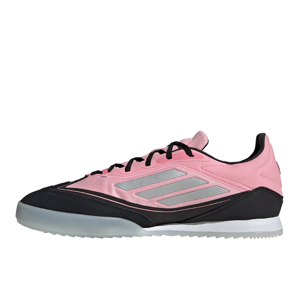F50 Freestyle 24 Messi Soccer Shoes - Image 3