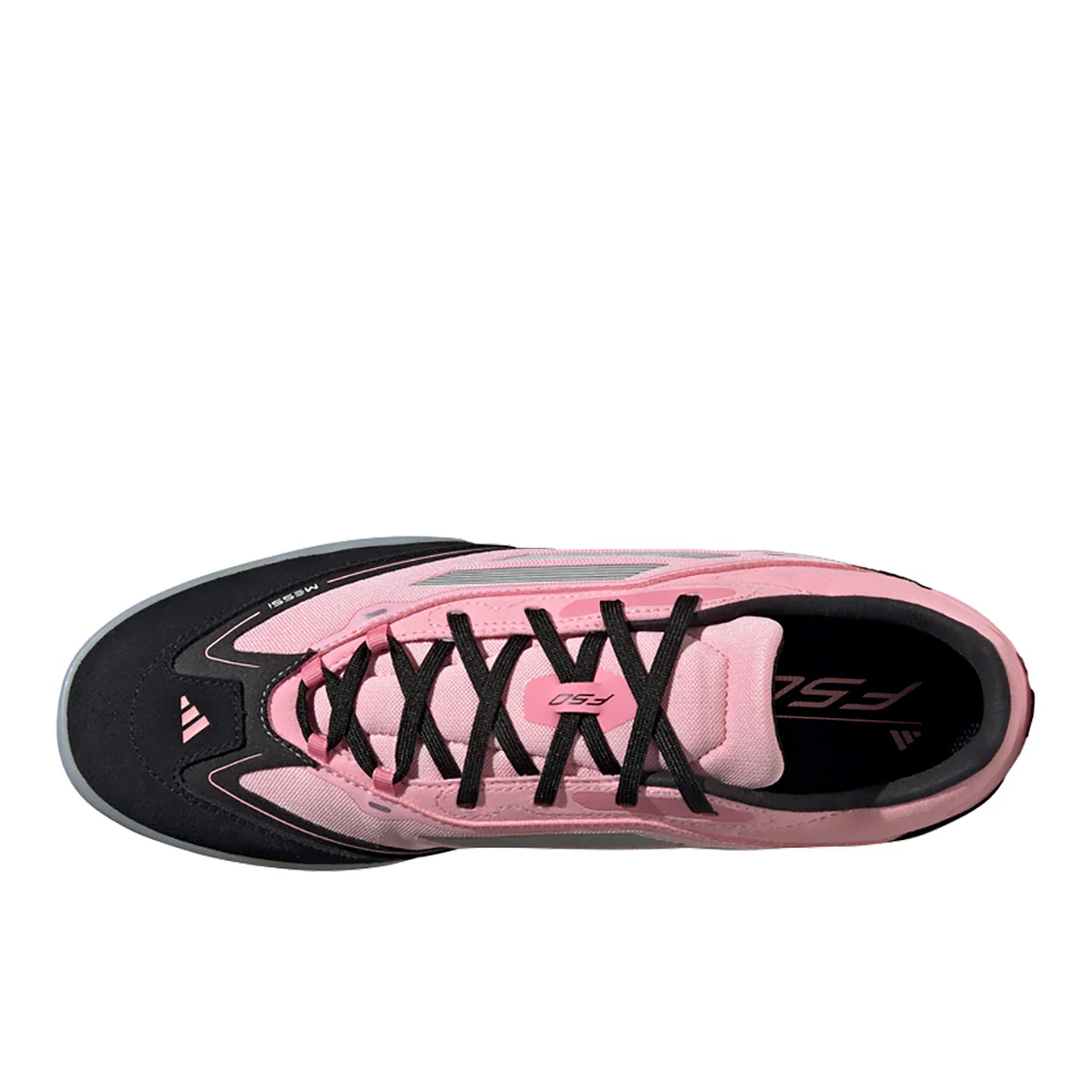 F50 Freestyle 24 Messi Soccer Shoes - Image 4