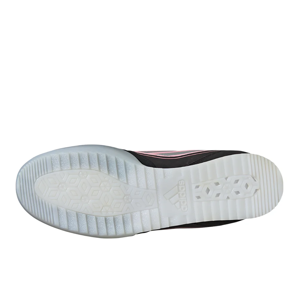 F50 Freestyle 24 Messi Soccer Shoes - Image 5
