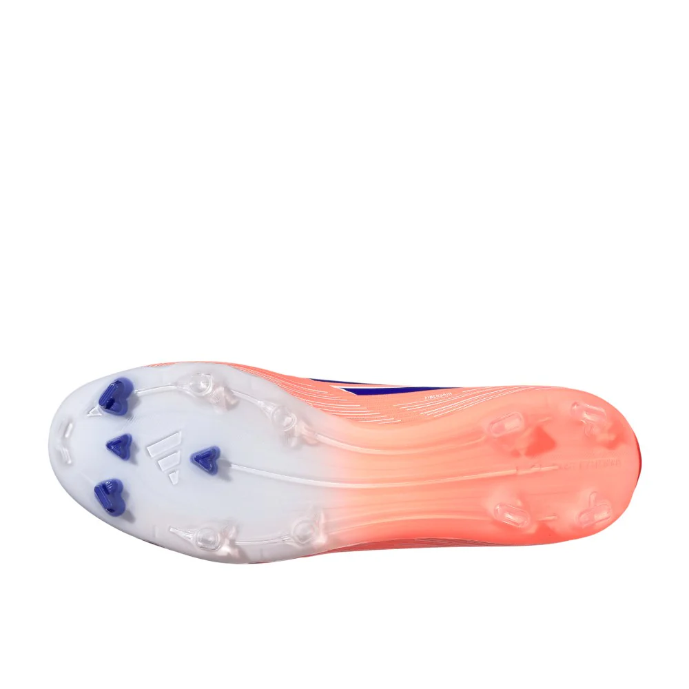 F50 League Firm Ground/Multi Ground Soccer Cleats - Image 5