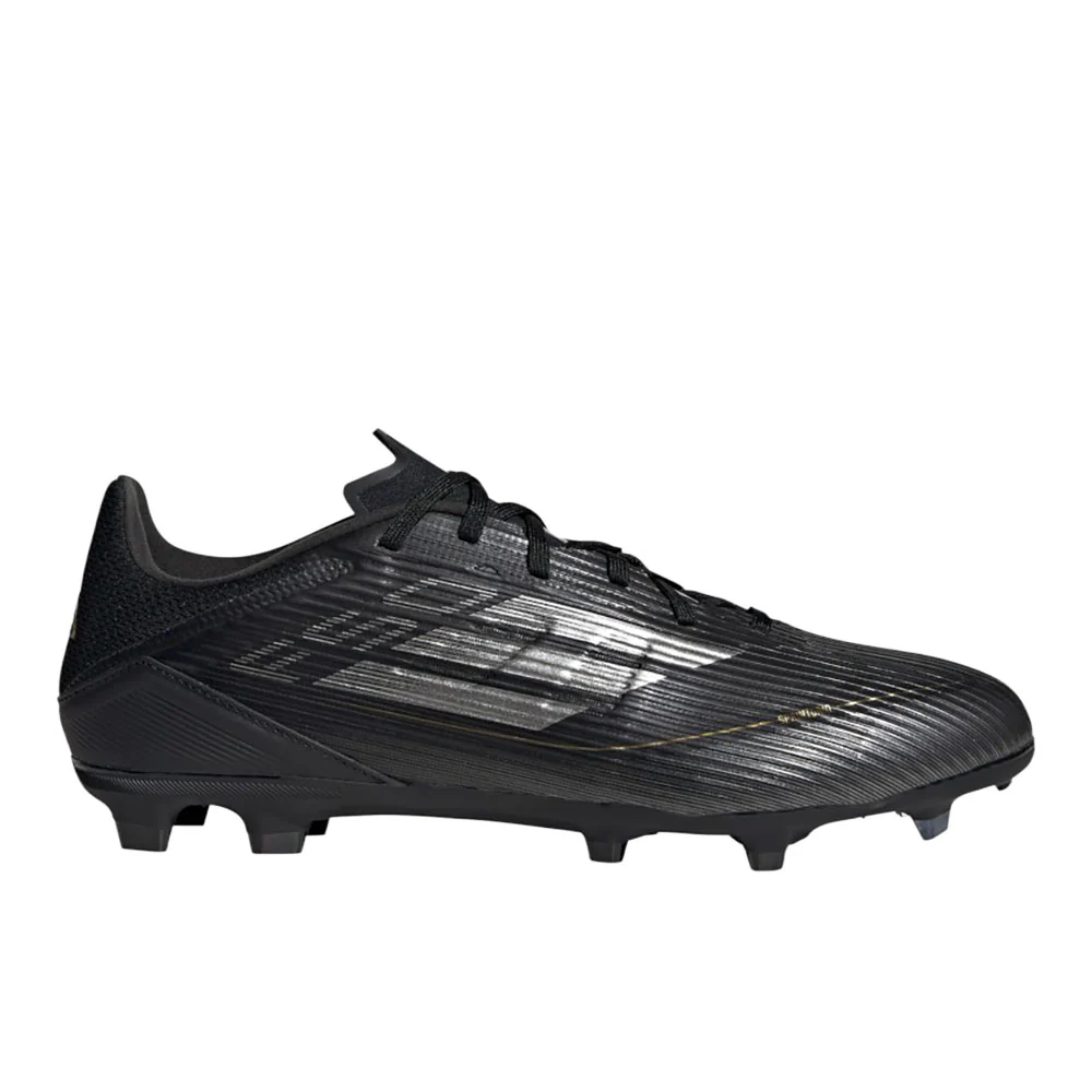 F50 League Firm Ground Soccer Cleats