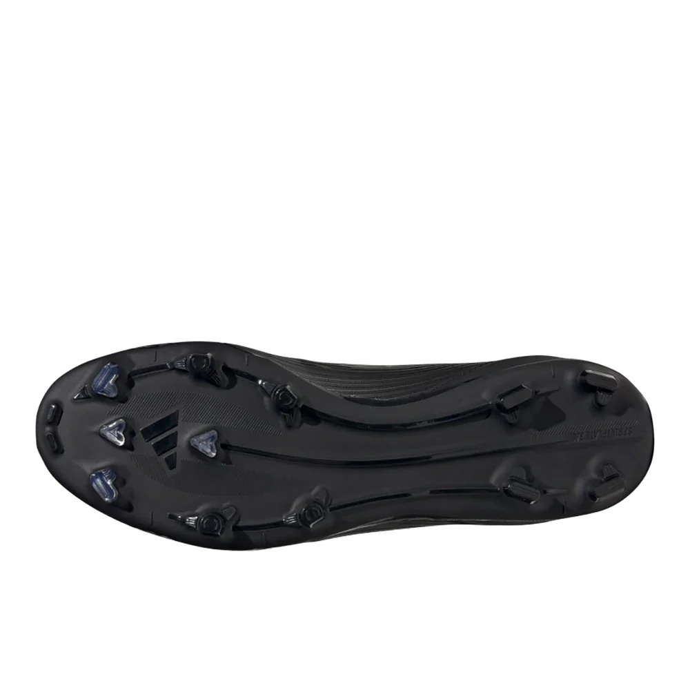 F50 League Firm Ground Soccer Cleats - Image 5