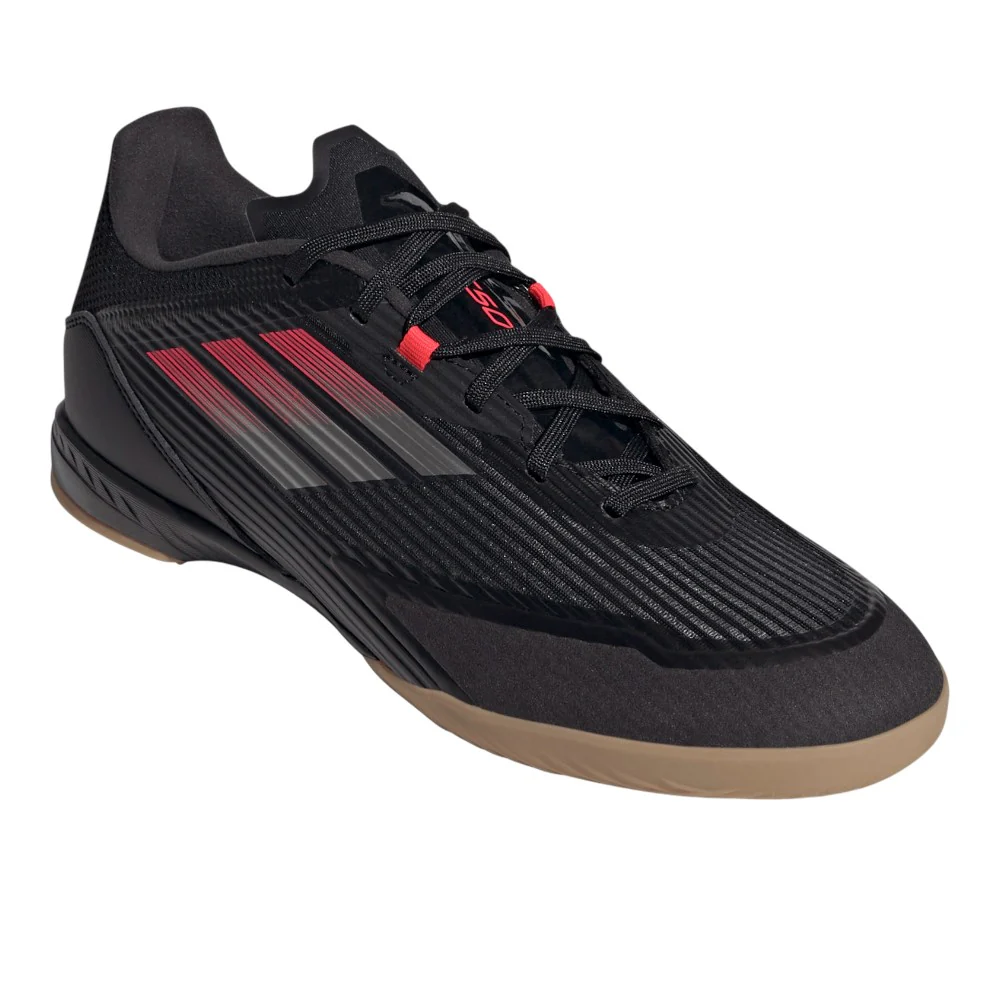 F50 League Indoor Football Shoes - Image 2