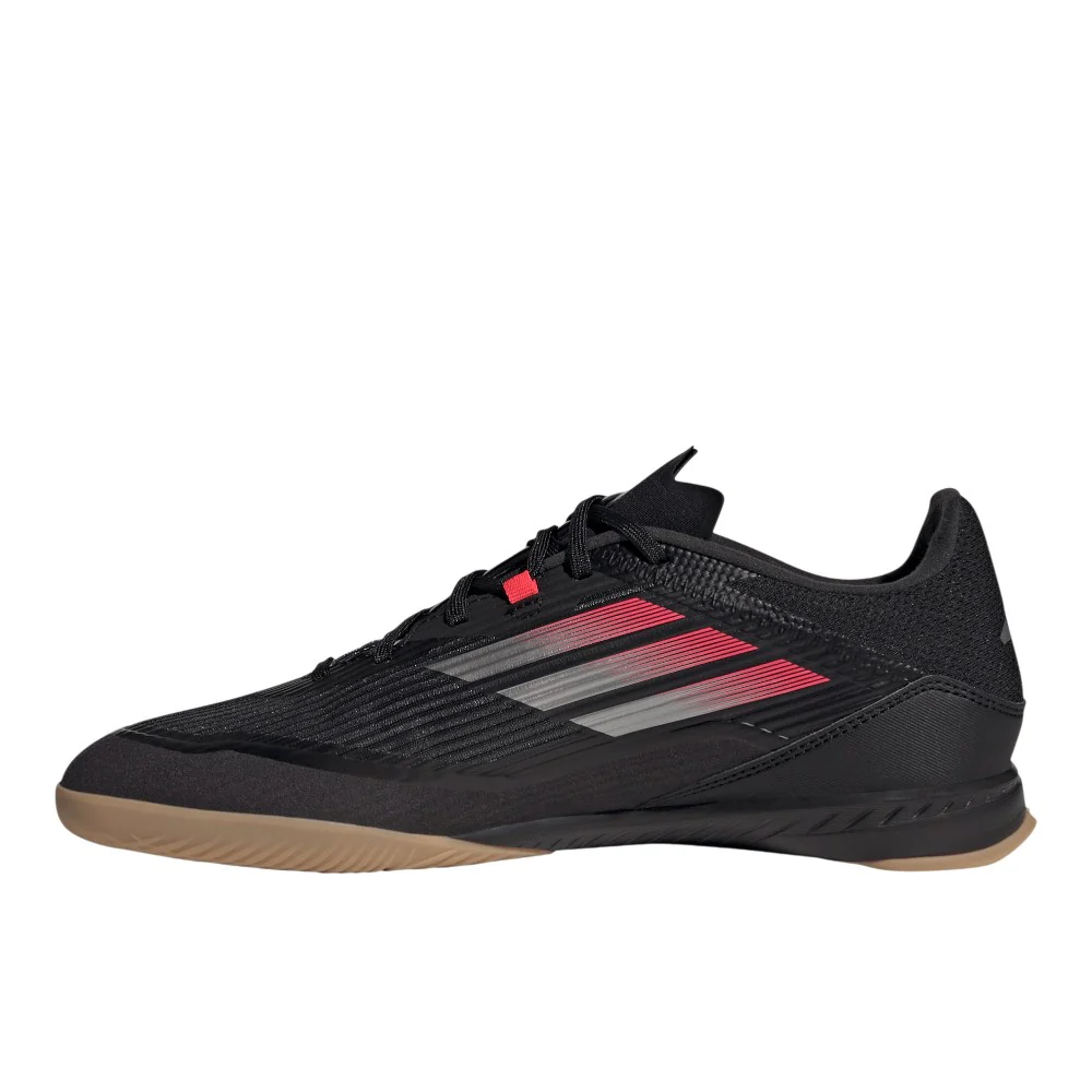 F50 League Indoor Football Shoes - Image 3