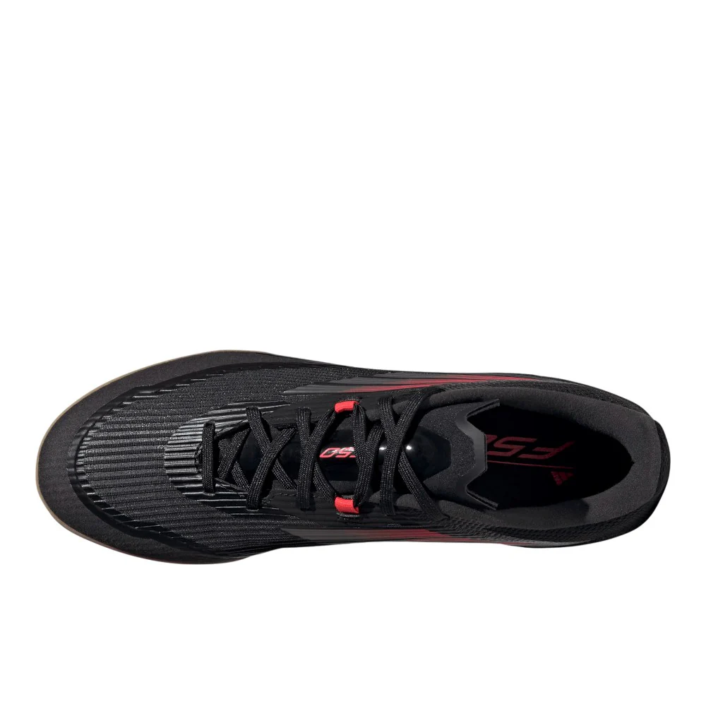 F50 League Indoor Football Shoes - Image 4