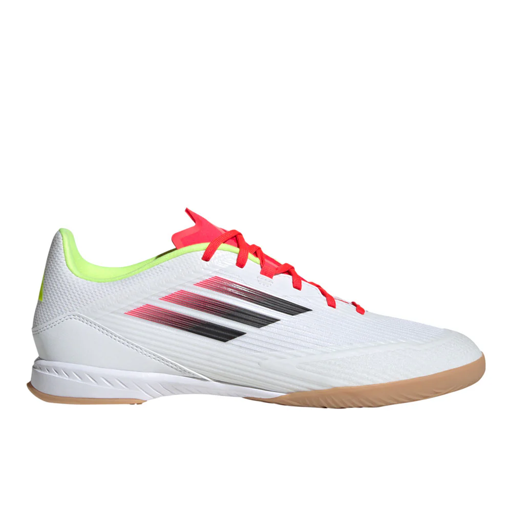 F50 League Indoor Soccer Shoes