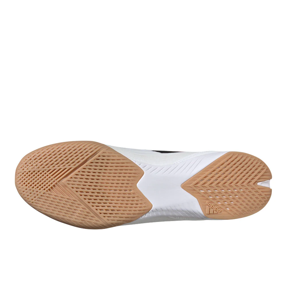 F50 League Indoor Soccer Shoes - Image 5