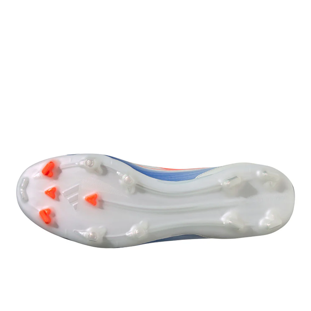 F50 League Laceless Multi-Ground Soccer Cleats - Image 5