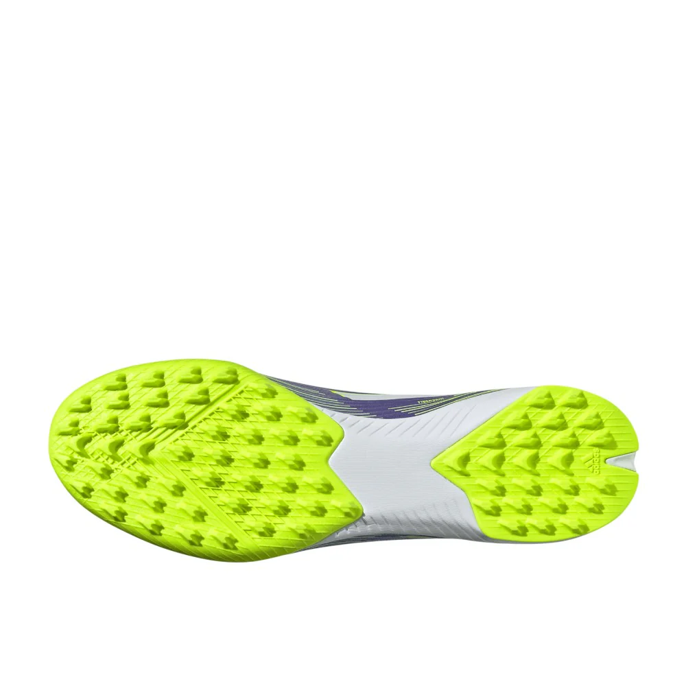 F50 League Laceless Turf Football Shoes - Image 5