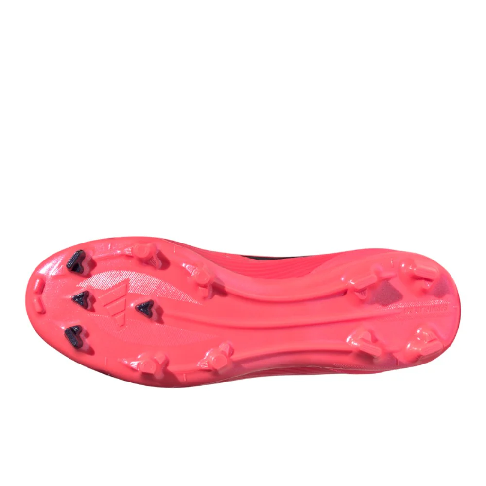 F50 League Mid Firm Ground/Multi Ground Soccer Cleats - Image 5