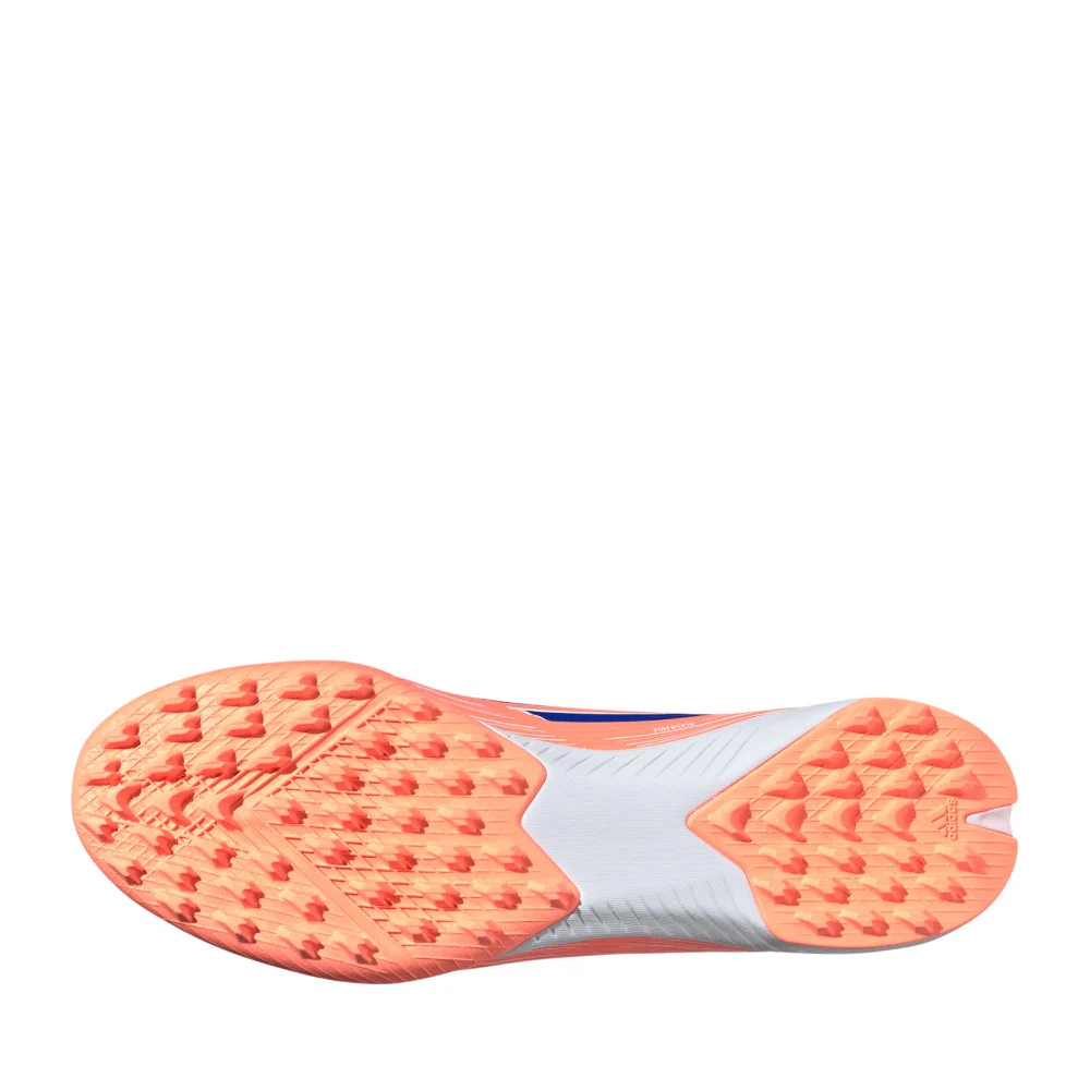 F50 League Turf Football Shoes - Image 5