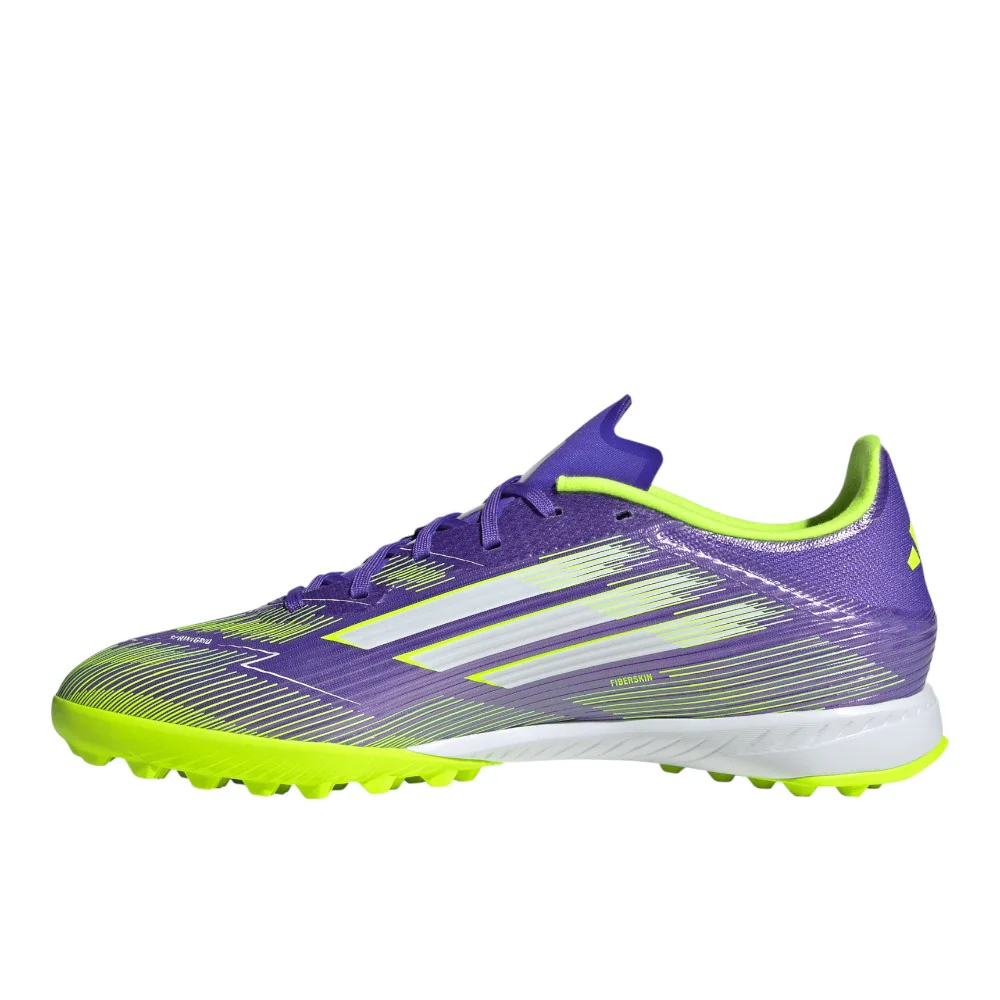 F50 League Turf Soccer Cleats - Image 3