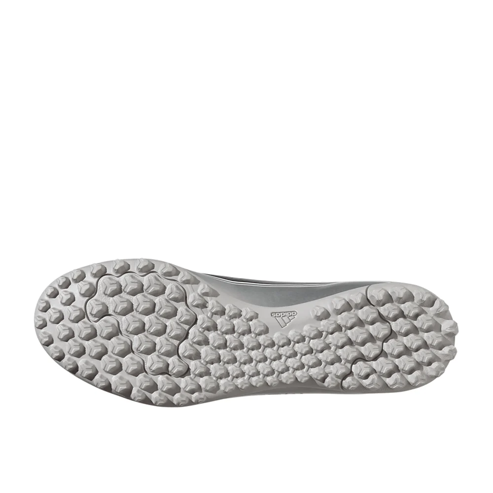 F50 Messi Club Turf Soccer Shoes - Image 5