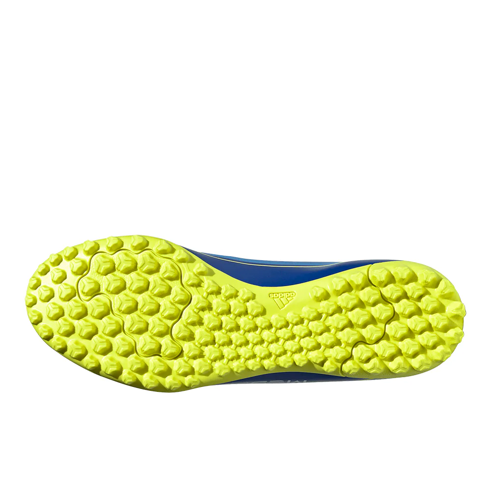 F50 Messi Club Turf Soccer Shoes - Image 5