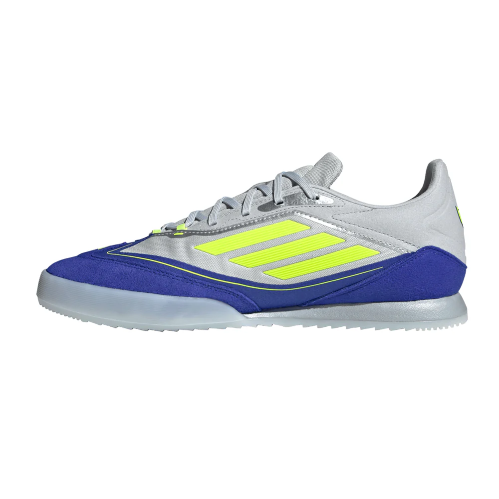 F50 Messi Freestyle Indoor Soccer Shoes - Image 3