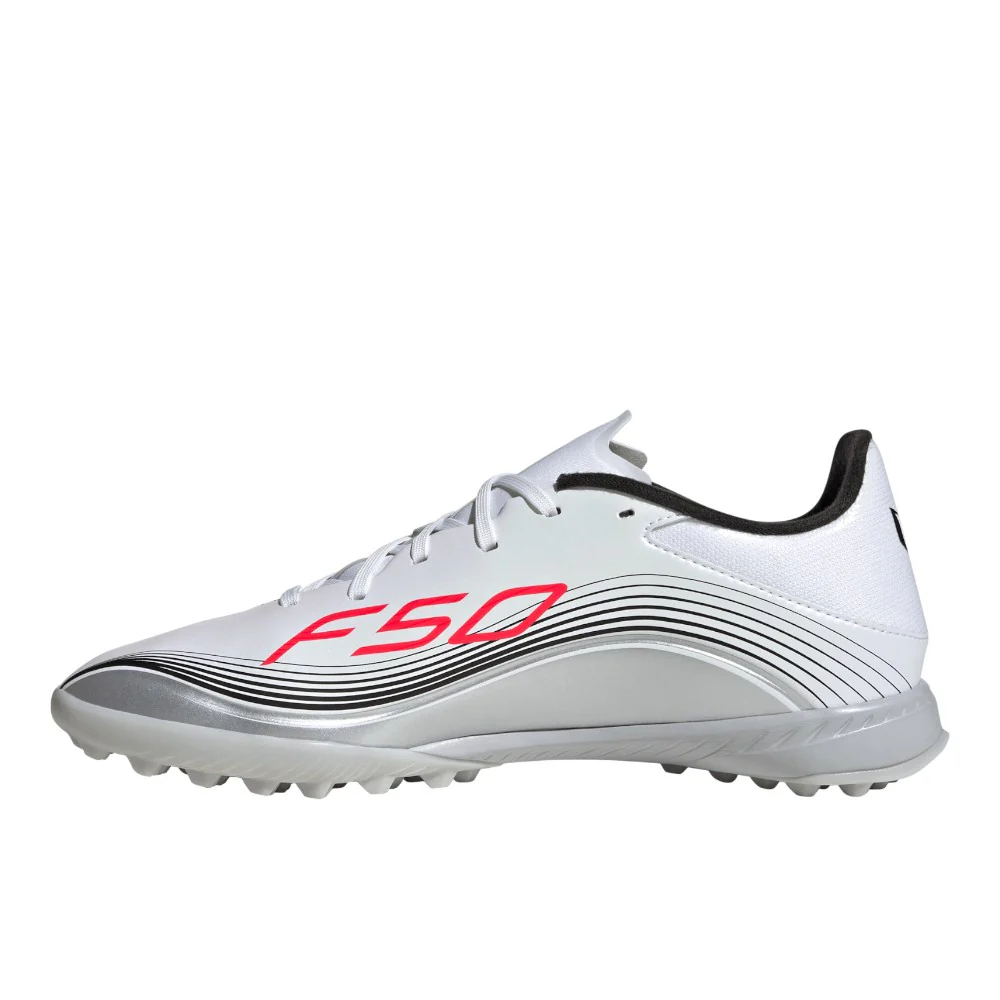 F50 Messi League Turf Football Shoes - Image 3