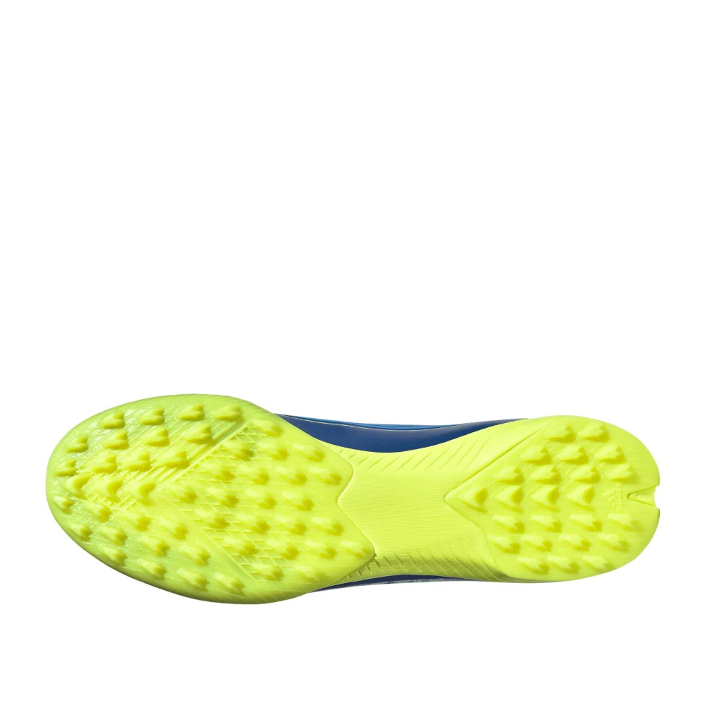F50 Messi League Turf Football Cleats - Image 5